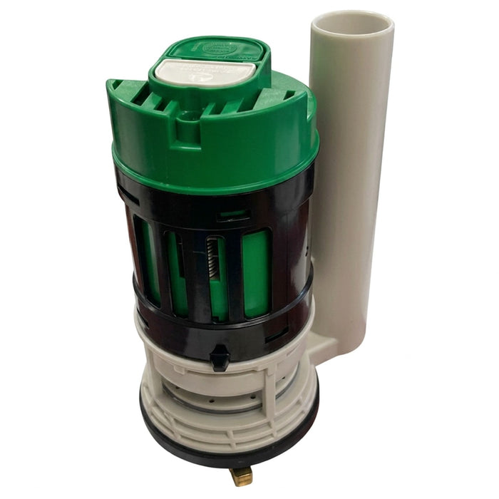 TOTO THU737N-A 1.0 GPF Flush Valve Assembly for Aquia IV 1G Toilets