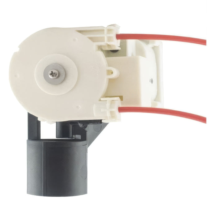 TOTO THU765 Auto-Flush Kit for S500e / S550e Washlets for Dual Flush 1G Toilets