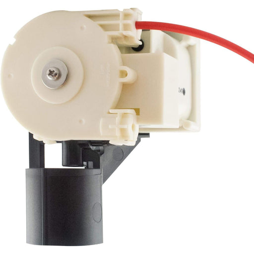 The TOTO THU766 is a genuine auto-flush unit for TOTO 1G (1.0 GPF) toilets, enabling hands-free automatic flushing for improved hygiene in residential and commercial settings.