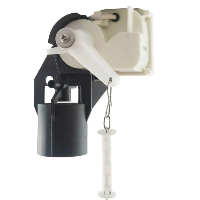 TOTO THU767 Auto-Flush Kit for S500e / S550e Washlets and 1.28 or 1.6 GPF Toilets