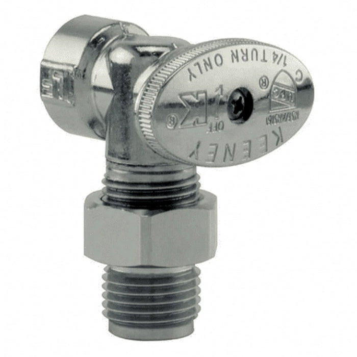 The TOTO THU794 is a WASHLET connection water supply kit with 1/2" straight shutoff valve and remote buttons, enabling WASHLET+ auto-flush capability with TOTO in-wall tank systems.