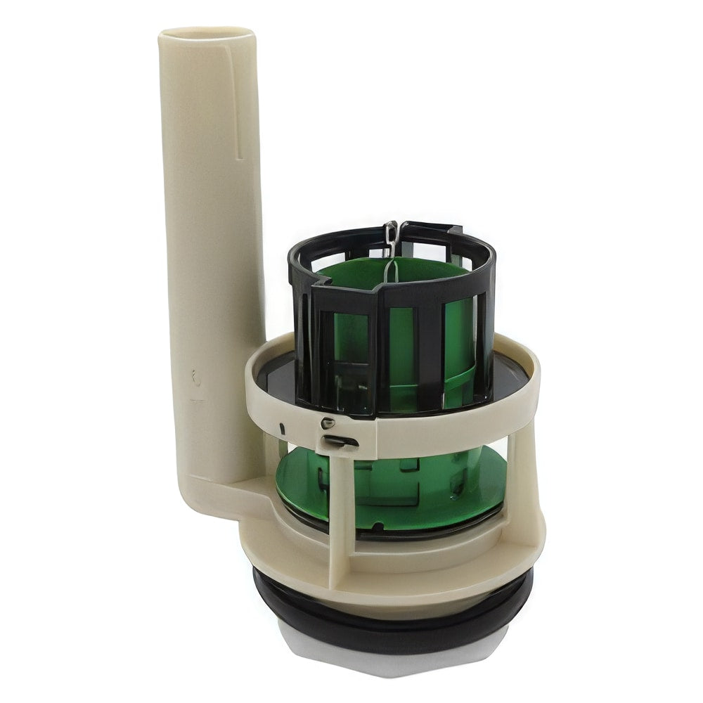 TOTO THU824-A Flush Valve for TOTO Drake II ST454 1.28GPF Toilet