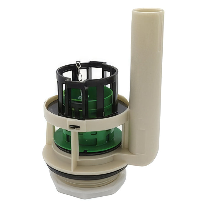 TOTO THU826-A Flush Valve (Drain Valve) for 1.6 GPF TOTO Drake ST776S Toilet Tanks