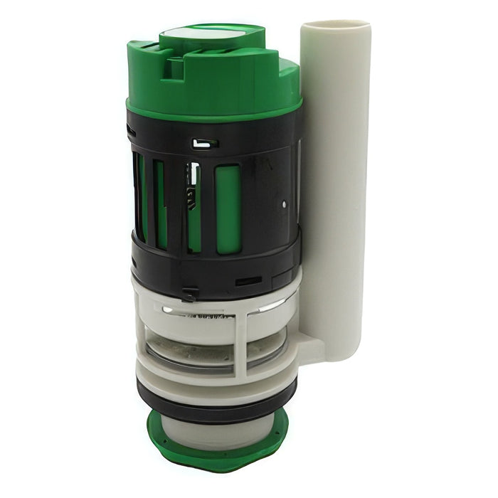 TOTO THU847-A Tower Style Flush Valve for 1.28 / 0.9 GPF TOTO Aquia IV Toilets