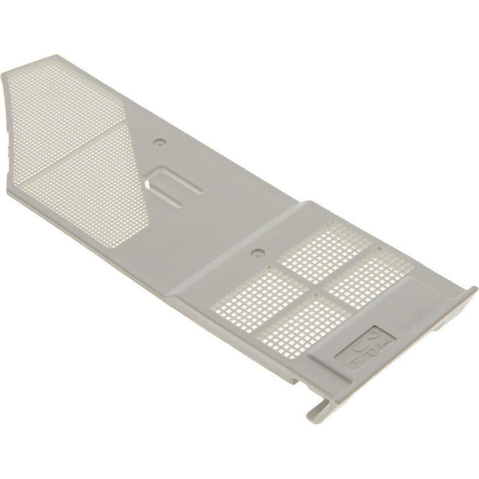 TOTO THU9477 Deodorizer Air Filter for S300e/S350e Washlet Bidet Seats