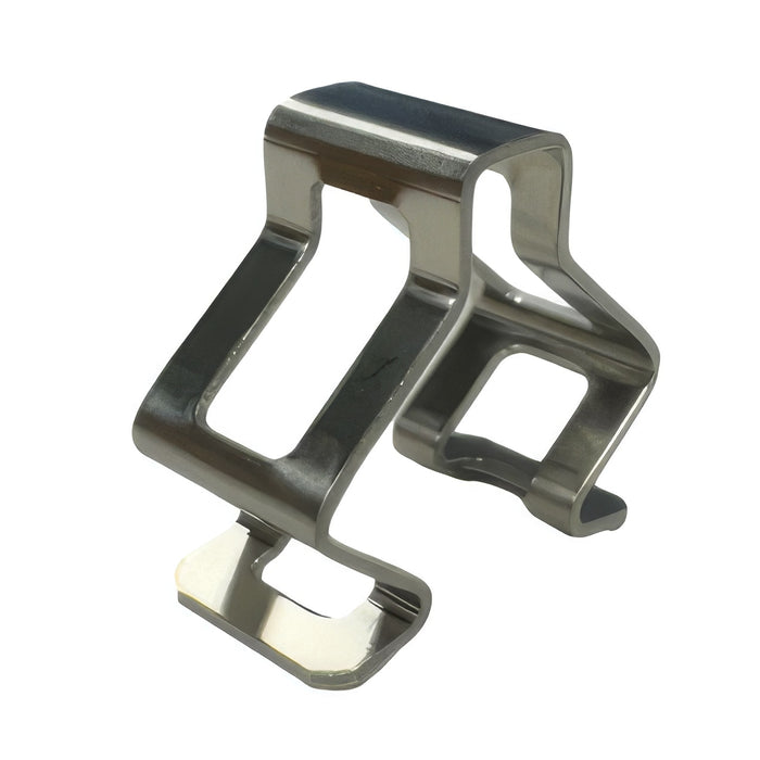 TOTO THU9484 Water Supply Quick-Connection Clip for Select WASHLET and NEOREST Models