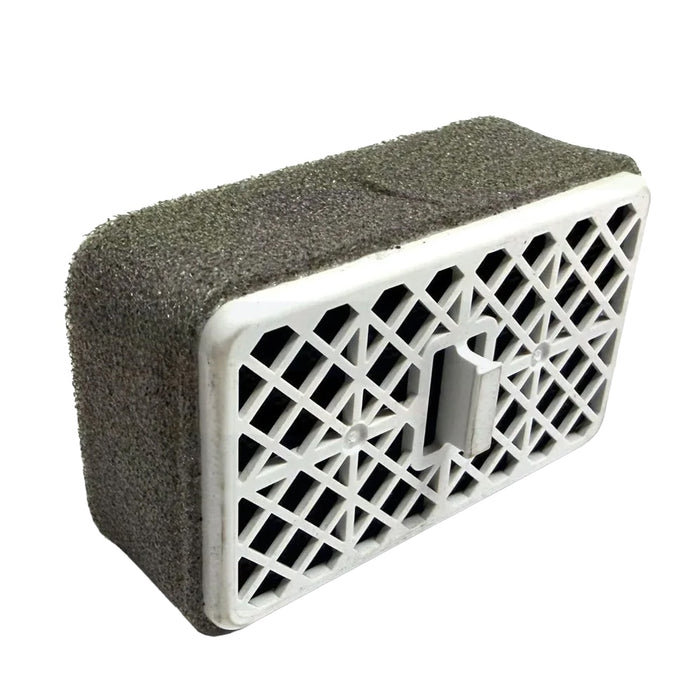 TOTO THU9502 G500 Deodorizer Catalyst for Compatible TOTO G500 Toilets