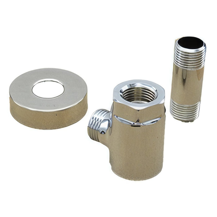 TOTO THU9754 Junction Valve for NEOREST 700H and 750H Toilets