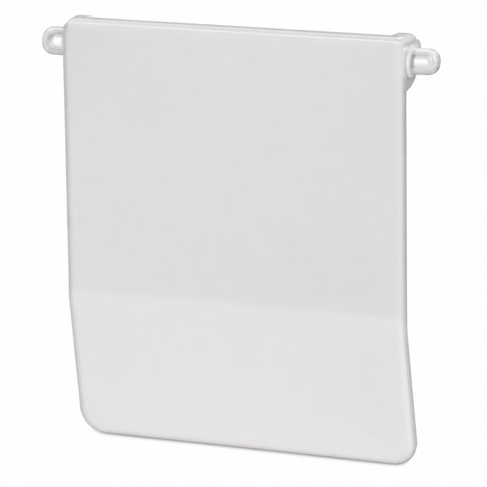 TOTO THU9810 Wand Door for Select A100, C100, C200 and G400 WASHLET Seats