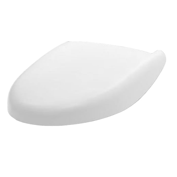 TOTO THU9912#01 Cotton White Lid Assembly for NEOREST 500H Toilet
