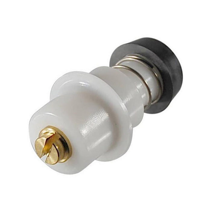 TOTO 10077T3-PQ 3/4" Angle Stop Repair Kit for Urinals with Exposed Top Spud