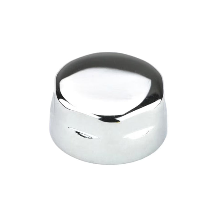 TOTO 10077T3-XQ 1" Angle Stop Cap for Toilets and Urinals
