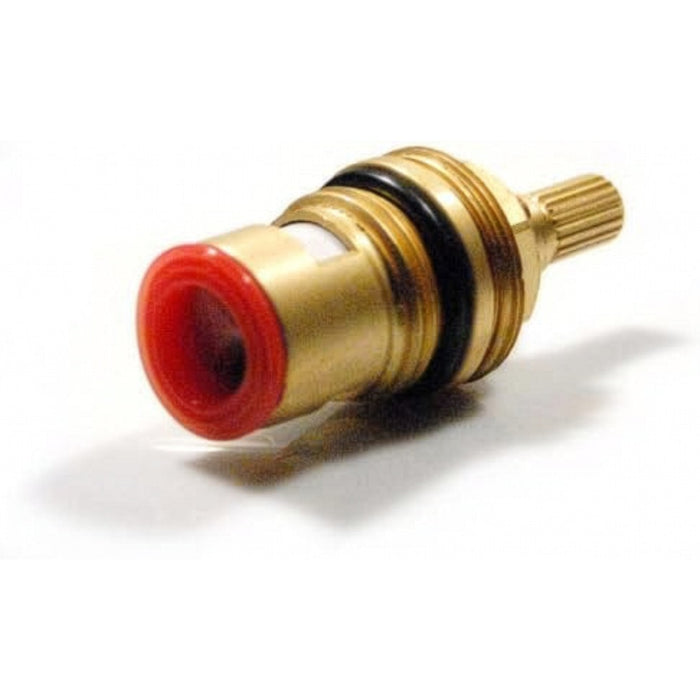 TOTO 1FU4008 Ceramic Cartridge for Clayton, Lloyd, Nexus Bathroom Faucets