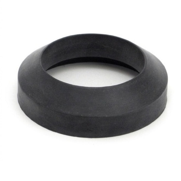 TOTO 9BU024E Tank-to-Bowl Sponge Gasket for Drake, Entrada, and Nexus Toilets