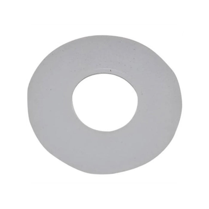 TOTO 9BU076-A Flush Valve Seal Gasket for DuoFit In-Wall Tanks