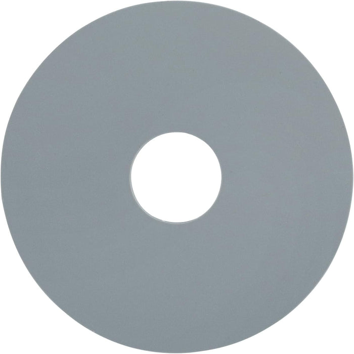 TOTO 9BU088E Silicone Rubber Flush Valve Gasket for Aquia Toilets