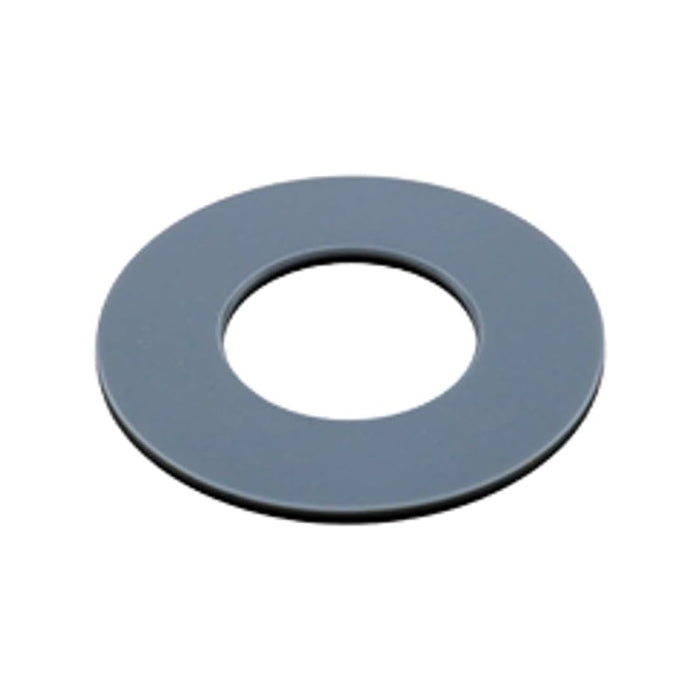 TOTO 9BU112E-A Flush Valve Seal Gasket for Aquia IV, UltraMax Toilets