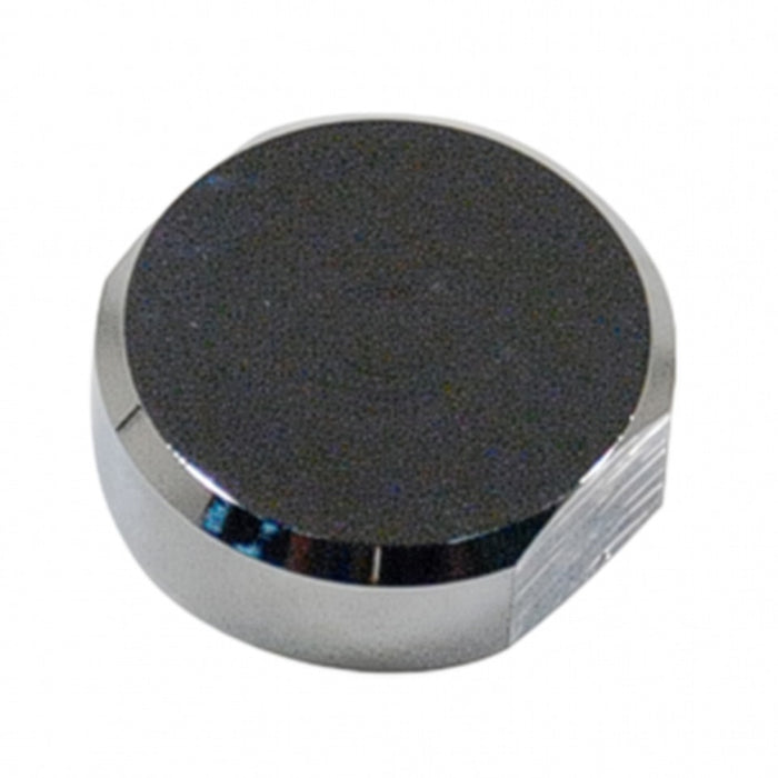 TOTO TH305SV108 MFV Valve & Angle Stop Cap for Reliance Commercial Flush Valves