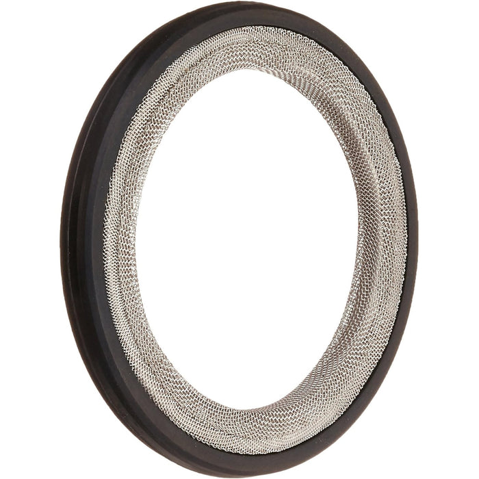 TOTO TH321 Seal Washer Kit for TEU2DNS and TEU1ANCR Series Urinal Flush Valves