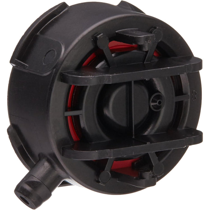 TOTO THU302 Replacement Cap for Dual Max TSU09A.8 Fill Valve