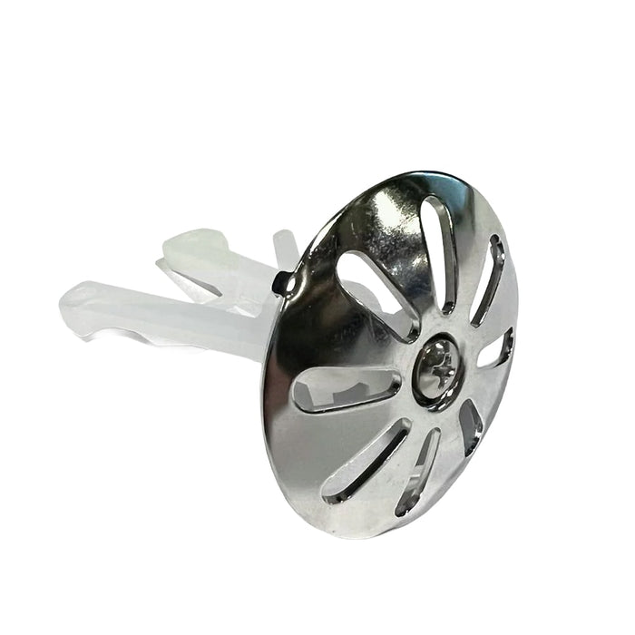 TOTO THU3045R-A Stainless Steel Urinal Strainer for UE906U and UT105U Urinals