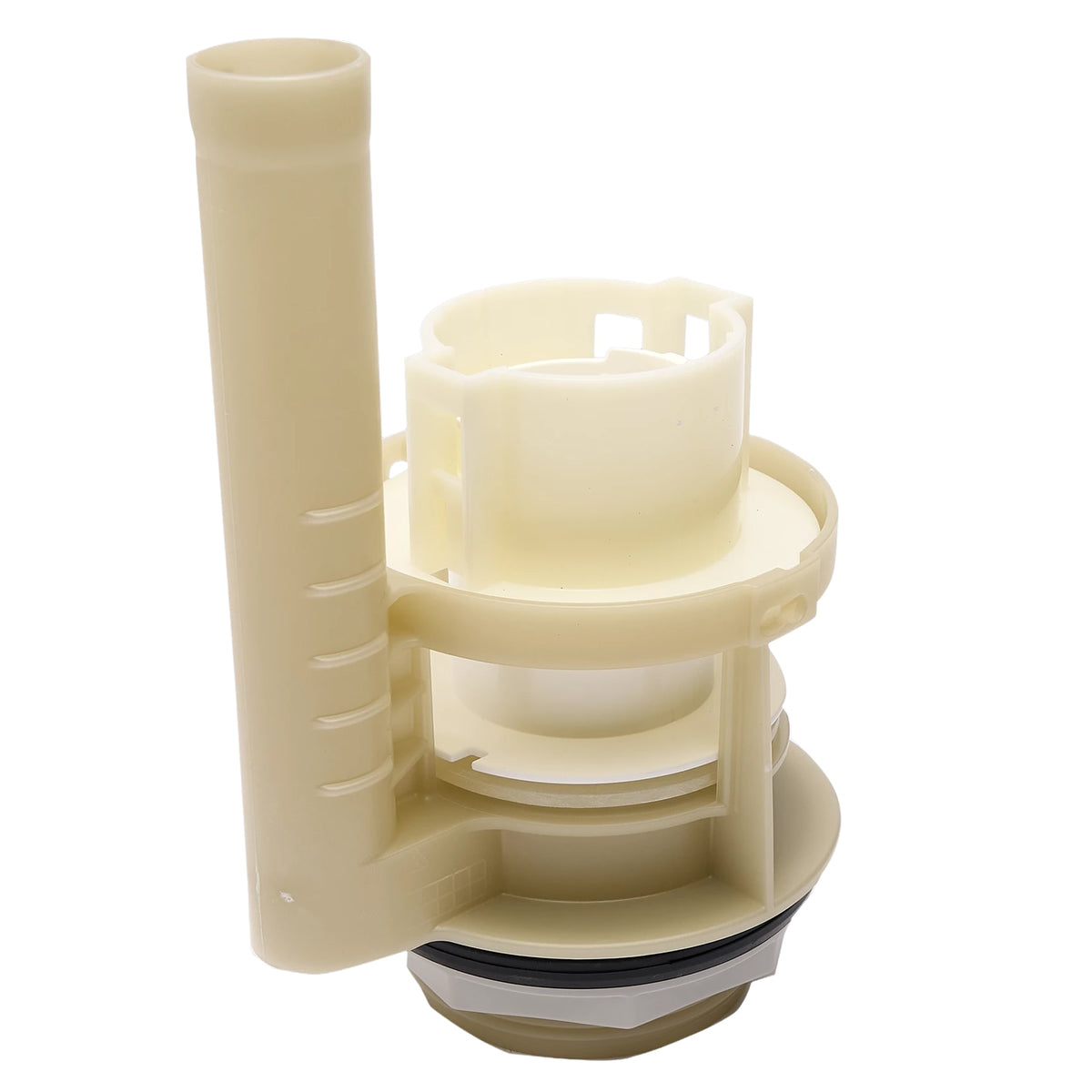 TOTO THU443.10B-A Drain Valve with Nut for Older Drake Toilets — Bath4All