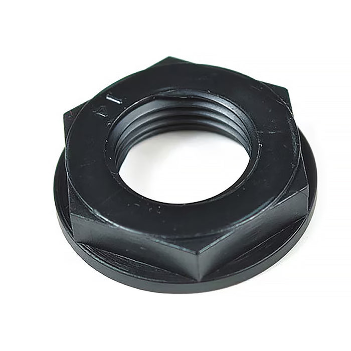 TOTO 9AU038 Mounting Nut for Flush Levers THU004, THU061, THU068, THU162