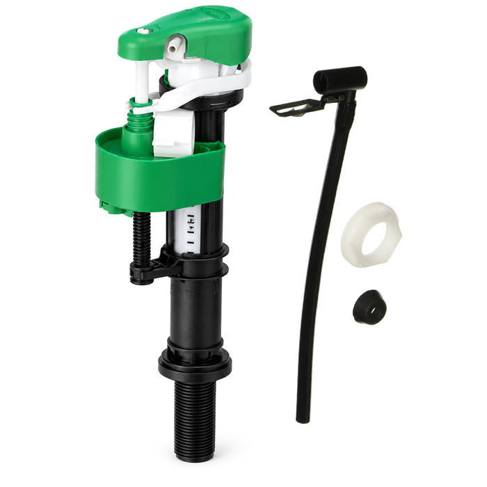 TOTO TSU802.13-A Fill Valve for Aquia IV 1.28 / 0.9 GPF One-Piece Toilets