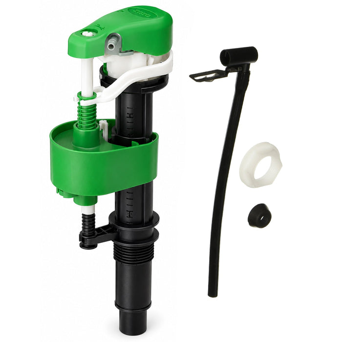 TOTO TSU803.13-A Fill Valve for Aquia IV, Aquia IV Arc and Aquia IV Cube Toilets