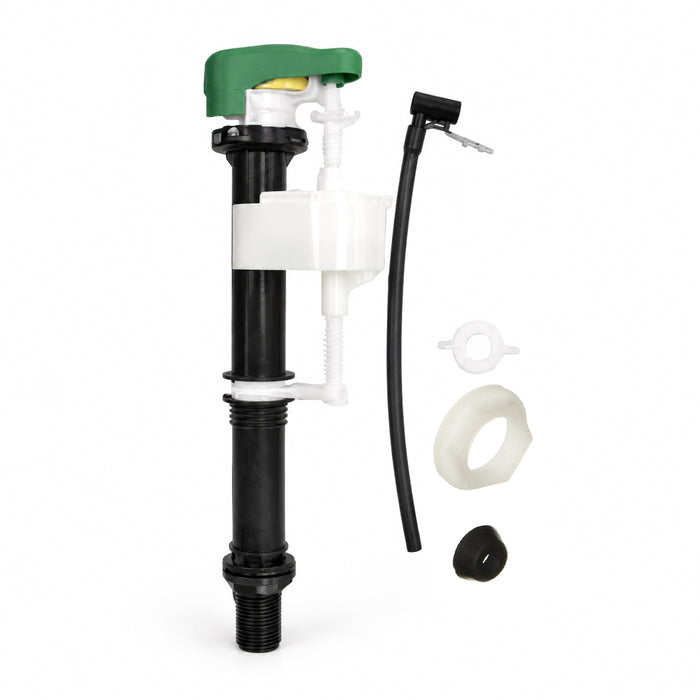 TOTO TSU811.07-A Fill Valve for Select Aquia IV One-Piece Toilets