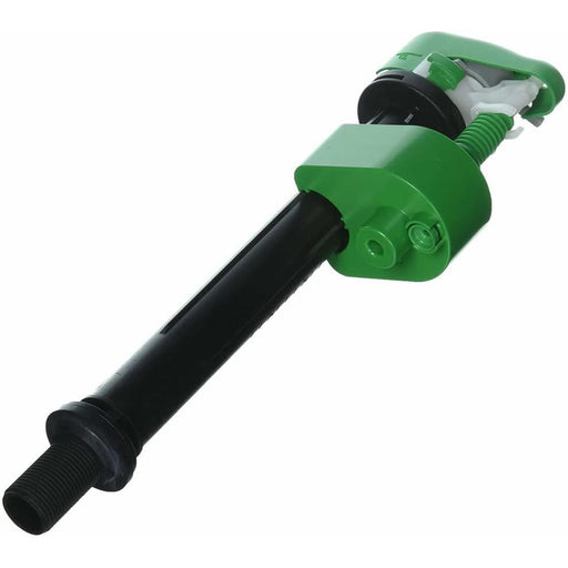 The TOTO TSU81.30-A is a replacement fill valve assembly with a 30% refill rate reduction for improved water conservation in TOTO toilet tanks.