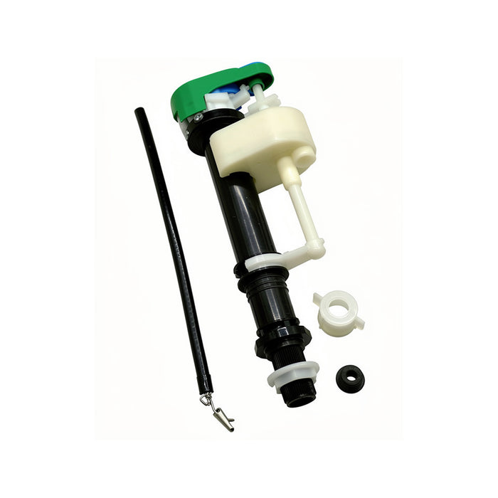 TOTO TSU82.35-A Fill Valve Assembly with 35% Refill Rate Reduction