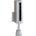 The TOTO TEY1DNC-42 is the Lloyd collection electronic sensor urinal flush valve at 1.0 GPF or less