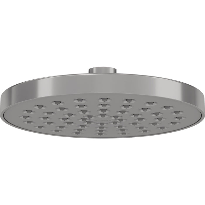 Duravit UV0660023U10 DuraShower 4 5/8" Three Function Showerhead in Chrome