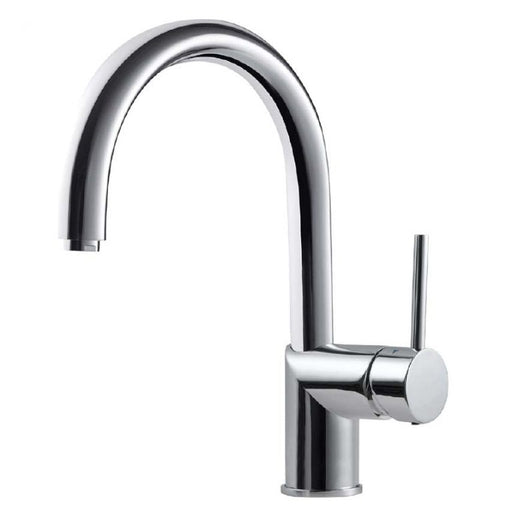 Houzer VITBA-660-PC Vitale Bar Faucet