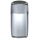 World Dryer V-649A Silver VMax Dryer