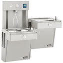 Elkay VRCTLRDDWSK Water Cooler