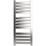 Amba V2356P.2 Vega V2356 Hardwired Towel Warmer in Polished