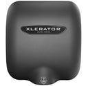 Excel Dryer 608161 XLERATOR High-Speed Automatic Hand Dryer, Textured Graphite Finish