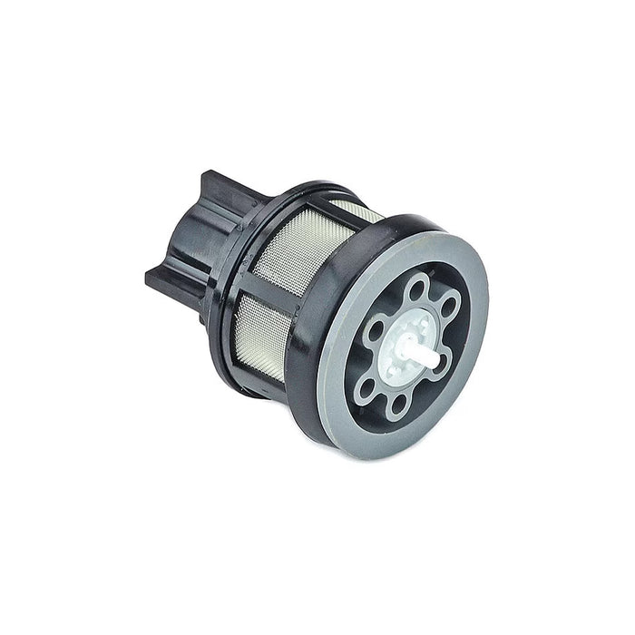 TOTO TH323V102R Piston Assembly for MFV Manual Flush Valves