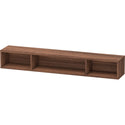 Duravit LC120002121 L-Cube 31 1/2" Bathroom Shelf