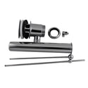 Duravit 0050511092 Bathroom Sink Drain
