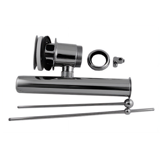 Duravit 0050511092 Bathroom Sink Drain