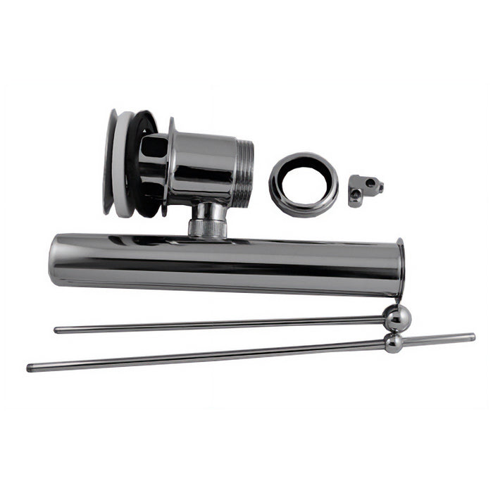 Duravit 0050511092 Bathroom Sink Drain