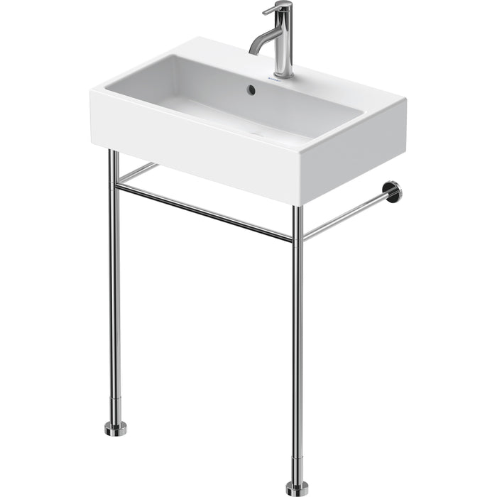 Duravit 0031311000 Vero 20 5/8" x 14" Console