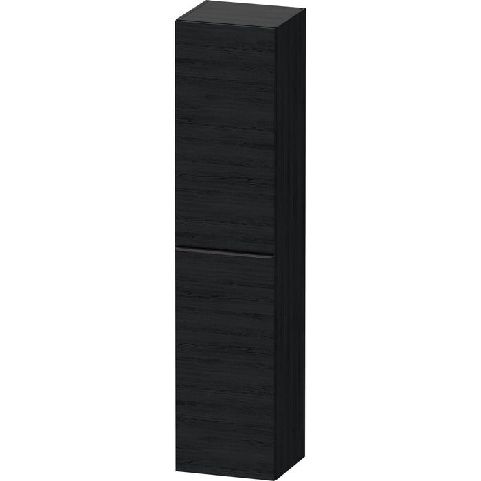 Duravit DE1328LBD160000 D-Neo Linen Cabinet