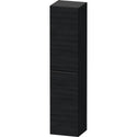 Duravit DE1328RBD160000 D-Neo Linen Cabinet