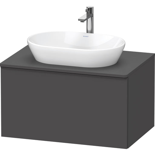 Duravit DE49470BD490000 D-Neo Vanity Cabinet