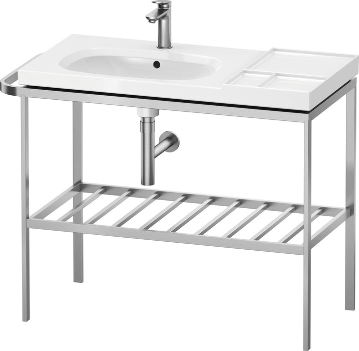 Duravit AU4586070700000 Aurena Sink Console