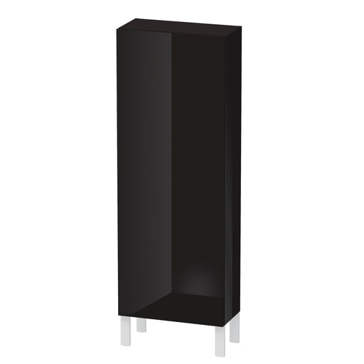 Duravit LC1169R4040 L-Cube Wall Mount Linen Cabinet